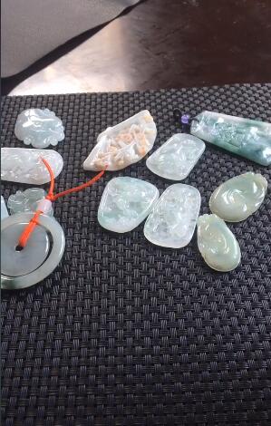 ���������ô������ �������Ĺ��̽���