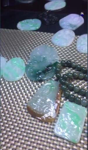 ���������ô������ �������Ĺ��̽���