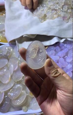 ���������ô������ �������Ĺ��̽���