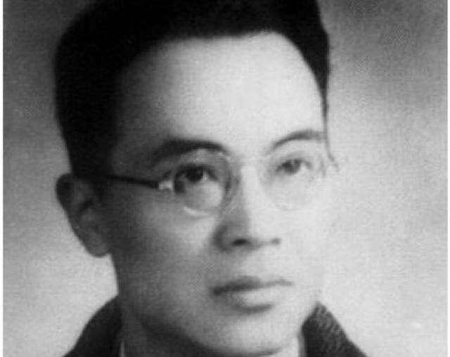 �����ɺ��Ű�����ʲô��ϵ ���Ű���ĵ�һ���ɷ�