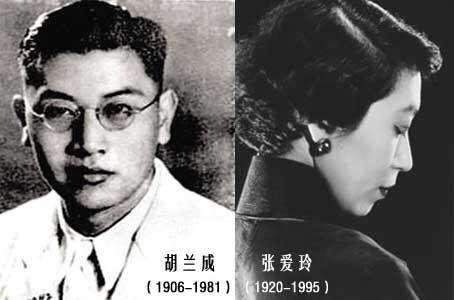 �����ɺ��Ű�����ʲô��ϵ ���Ű���ĵ�һ���ɷ�