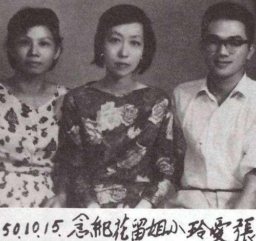 �����ɺ��Ű�����ʲô��ϵ ���Ű���ĵ�һ���ɷ�