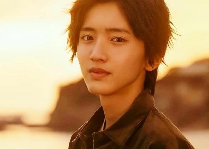 ��֦���ӽо������ �����ű����εĵ��Ӿ��ʲô