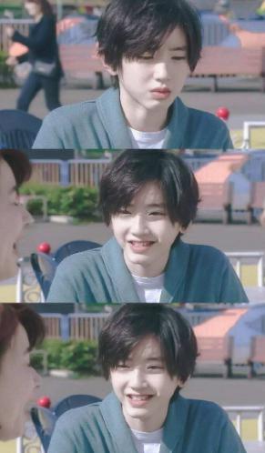 ��֦���ӽо������ �����ű����εĵ��Ӿ��ʲô