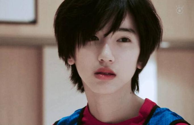 ��֦���ӽо������ �����ű����εĵ��Ӿ��ʲô