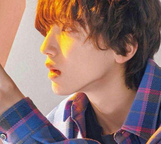 ��֦���ӽо������ �����ű����εĵ��Ӿ��ʲô