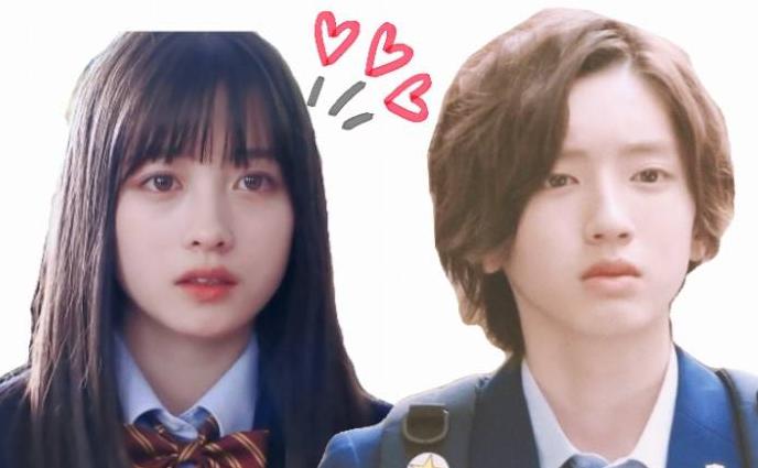 ��֦���ӽо������ �����ű����εĵ��Ӿ��ʲô