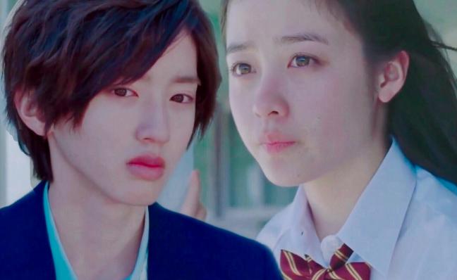 ��֦���ӽо������ �����ű����εĵ��Ӿ��ʲô