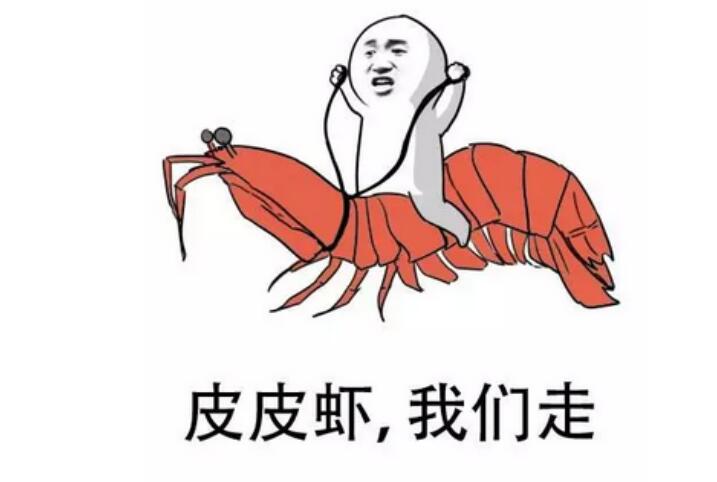 ��������ʲô��˼ ƤƤϺ��������Ĺ�