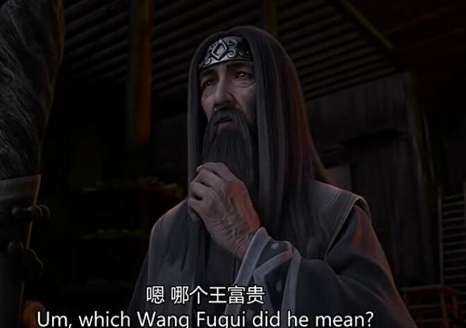 ��������ʲô��˼ ƤƤϺ��������Ĺ�