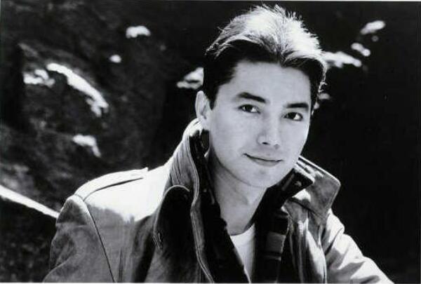 Ϊʲô˵�����ǹ��� �����ͳ³�Ϊʲôû���