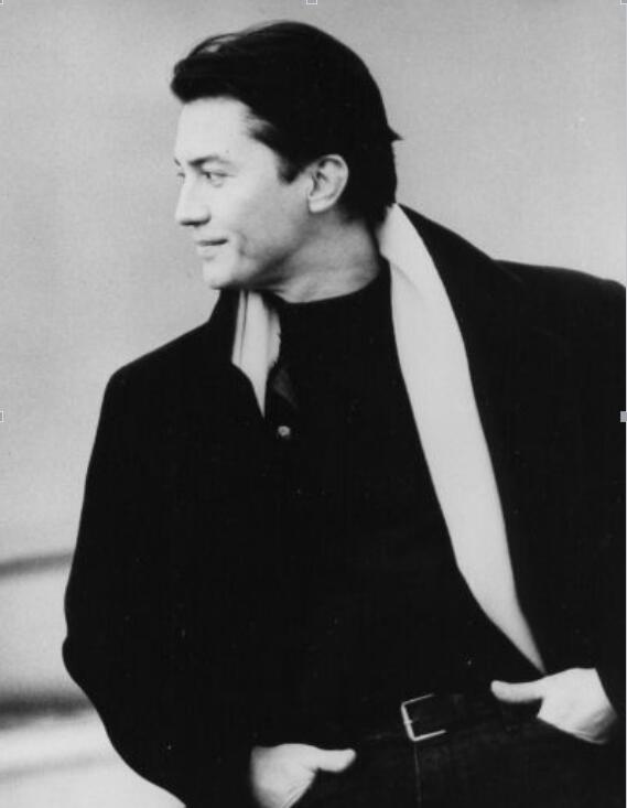 Ϊʲô˵�����ǹ��� �����ͳ³�Ϊʲôû���