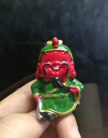 һ��ݹع���Ķ���ʲô�˰� �ݹع���ʲô������