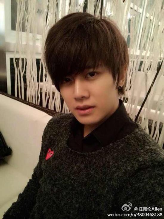 �μ�������ǰ��Ƭ �μ��׼�ͥ��������