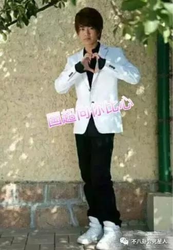 �μ�������ǰ��Ƭ �μ��׼�ͥ��������