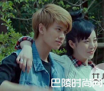 �μ�������ǰ��Ƭ �μ��׼�ͥ��������