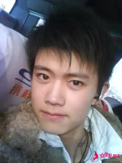 �μ�������ǰ��Ƭ �μ��׼�ͥ��������