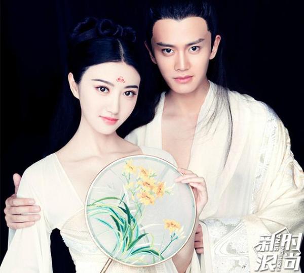 �μ�������ǰ��Ƭ �μ��׼�ͥ��������