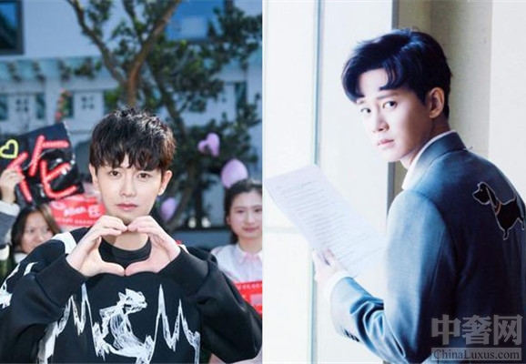 �μ�������ǰ��Ƭ �μ��׼�ͥ��������