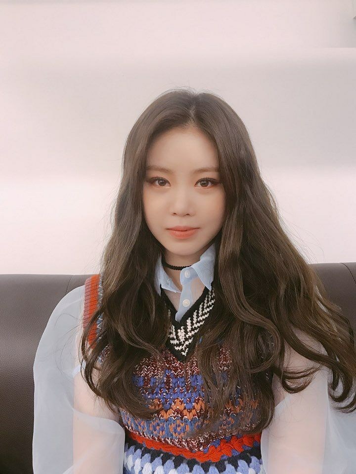 ������У԰��������ʵ�� ������ô������