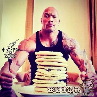 ǿɭ�Ͱ��������ͼ�Ա� ���ؾ�ʯǿɭ�������������ɵ�