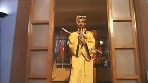 �򵥵�éɽ���������۷��� �������ѧéɽ��