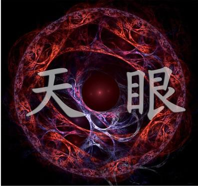 �򵥵�éɽ���������۷��� �������ѧéɽ��