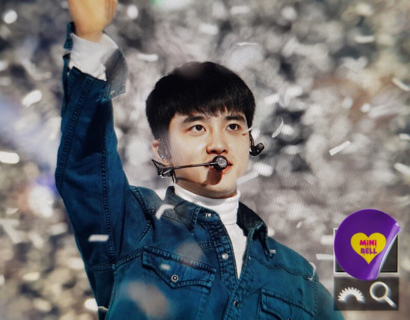 �������ǲ���EXO������ ������anti�¼�����ô����