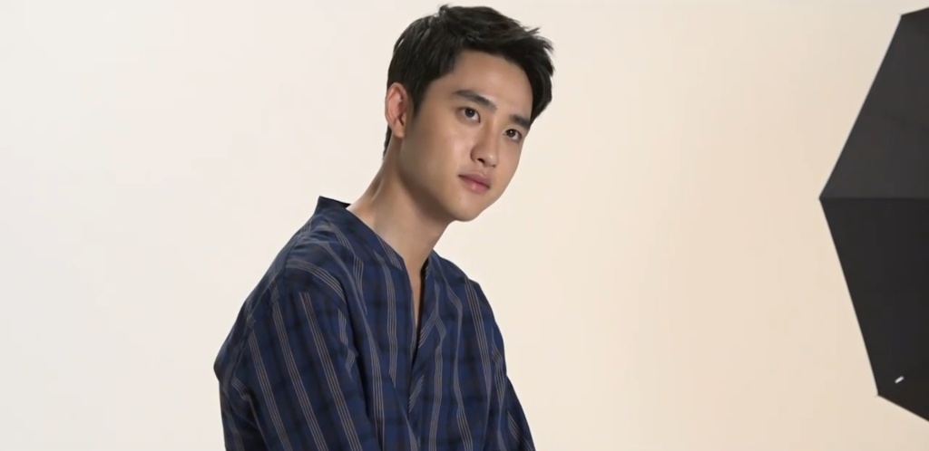�������ǲ���EXO������ ������anti�¼�����ô����