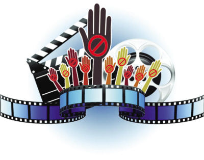 һ��Ʊ�����ڶ���Ǯ ���Ǿ�˵˵Ʊ�����¶�