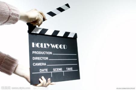 һ��Ʊ�����ڶ���Ǯ ���Ǿ�˵˵Ʊ�����¶�