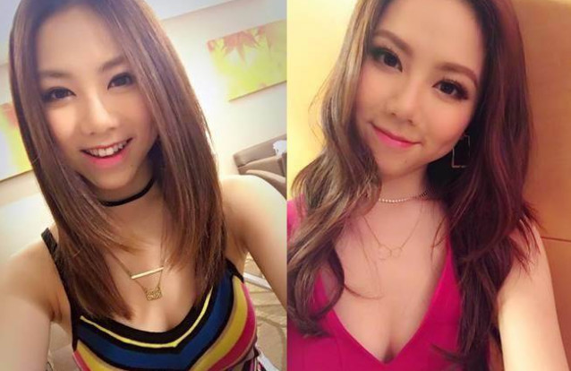 �������Ը�����¶�鹵ͼƬ