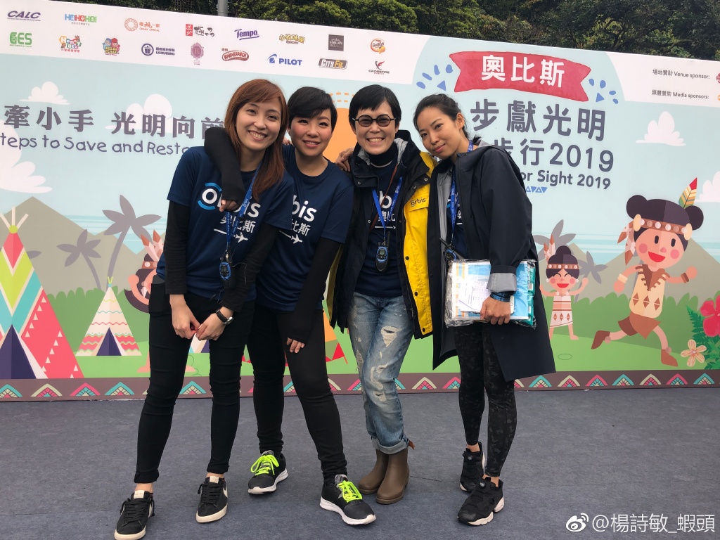 ���������ʫ��Ϊʲô��Ϻͷ Ϻͷ���Ϲ���˭