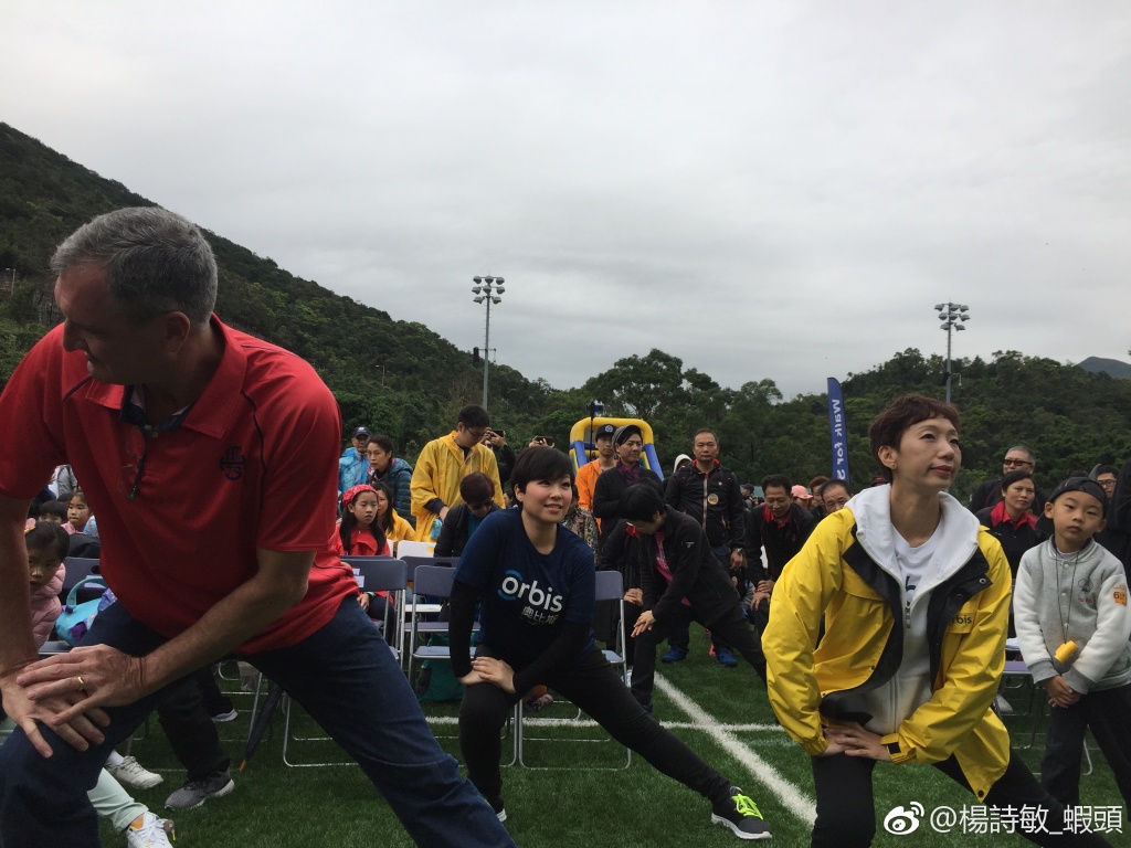 ���������ʫ��Ϊʲô��Ϻͷ Ϻͷ���Ϲ���˭