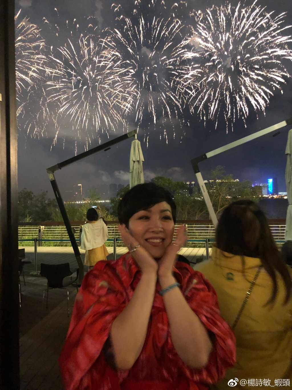 ���������ʫ��Ϊʲô��Ϻͷ Ϻͷ���Ϲ���˭