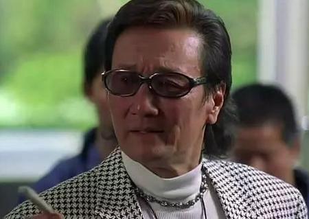 л��Ϊʲô���Ǵ����۾� л��Ϊʲô���ĸ���Ϊ�����ⲿϷ