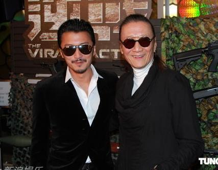 л��Ϊʲô���Ǵ����۾� л��Ϊʲô���ĸ���Ϊ�����ⲿϷ