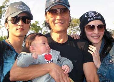 л��Ϊʲô���Ǵ����۾� л��Ϊʲô���ĸ���Ϊ�����ⲿϷ