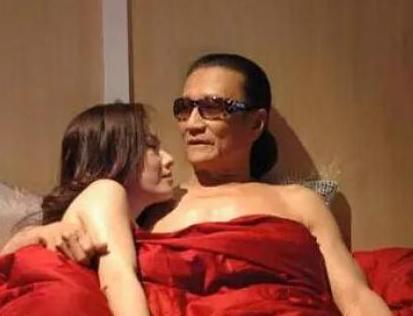 л��Ϊʲô���Ǵ����۾� л��Ϊʲô���ĸ���Ϊ�����ⲿϷ