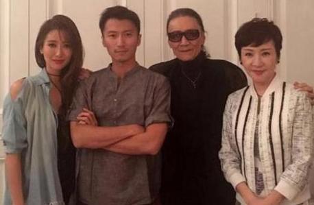 л��Ϊʲô���Ǵ����۾� л��Ϊʲô���ĸ���Ϊ�����ⲿϷ