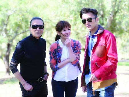 л��Ϊʲô���Ǵ����۾� л��Ϊʲô���ĸ���Ϊ�����ⲿϷ