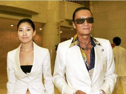 л��Ϊʲô���Ǵ����۾� л��Ϊʲô���ĸ���Ϊ�����ⲿϷ