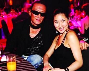 л��Ϊʲô���Ǵ����۾� л��Ϊʲô���ĸ���Ϊ�����ⲿϷ