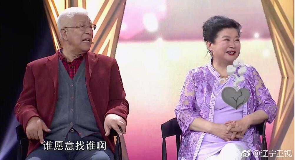 ���������ƻ��� �Ĵ�ƻ�����ʲô��˼