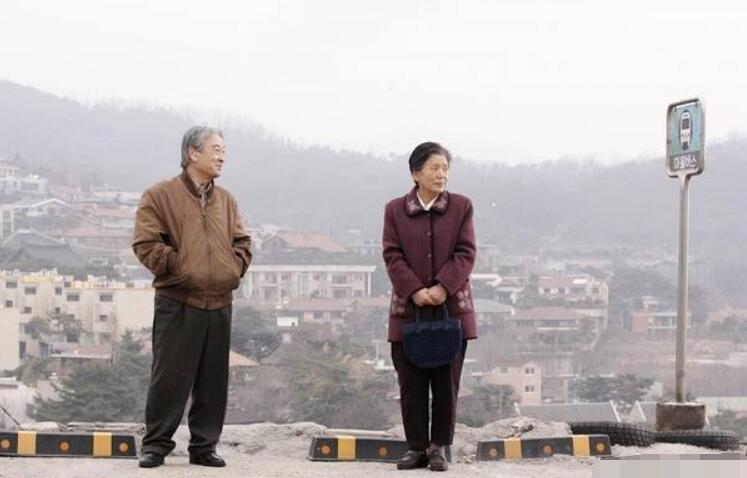 ���������ƻ��� �Ĵ�ƻ�����ʲô��˼