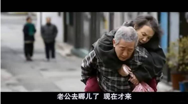 ���������ƻ��� �Ĵ�ƻ�����ʲô��˼