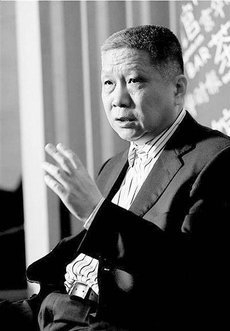 ��δ��Ϊʲô��ô��Ǯ ��δ���м�������