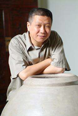 ��δ��Ϊʲô��ô��Ǯ ��δ���м�������