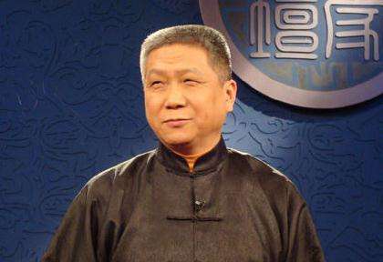 ��δ��Ϊʲô��ô��Ǯ ��δ���м�������