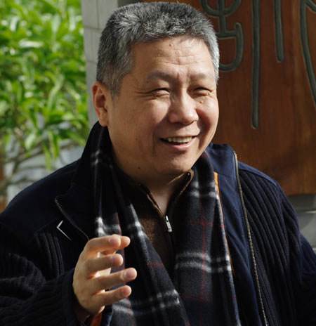 ��δ��Ϊʲô��ô��Ǯ ��δ���м�������